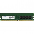 Memorie RAM ADATA Premier 32GB DDR4 3200MHz CL22